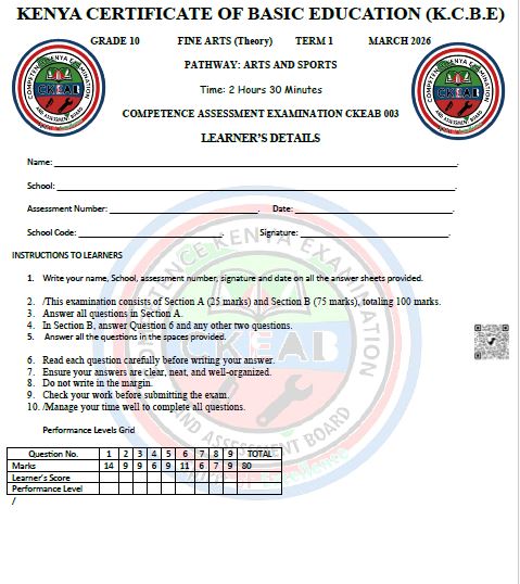 No preview available